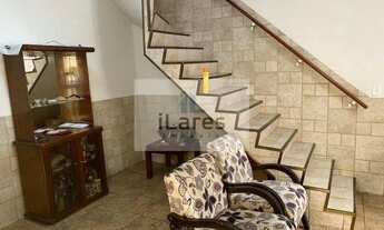 Imagem 6: Sobrado com 3 dorms, Nova Petrópolis, São Bernardo do Campo - R$ 570 mil, Cod: 3051