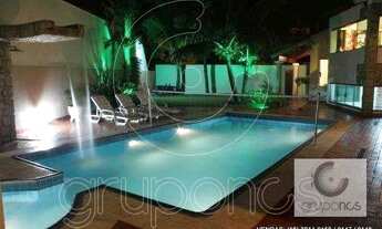 Imagem 7: Venda de Casas / Padrão na cidade de Araraquara