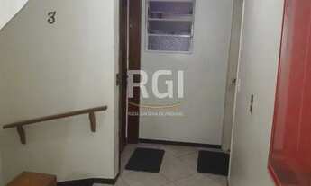 Imagem 5: Apartamento em São Sebastião