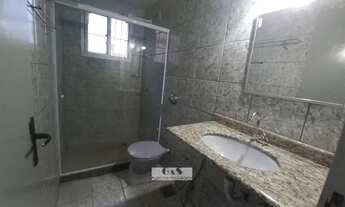 Imagem 6: Apartamento para aluguel com 52 metros quadrados com 2 quartos