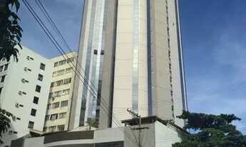 Imagem: APARTAMENTO RESIDENCIAL em Guarapari - ES