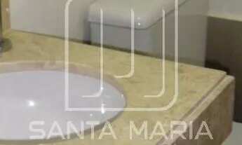 Imagem 7: Apartamento (tipo - padrao) 2 dormitórios/suite, cozinha planejada, portaria 24 horas, laz