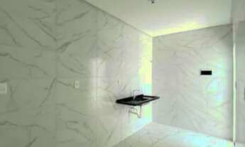 Imagem 6: Toplissima -Próximo da Av Fraga Maia =Financia, agende uma visita