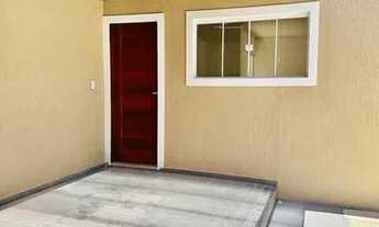 Imagem 6: Vendo casa no condomínio Cisne Branco com 03 quartos, área gourmet, baixou valor!!!