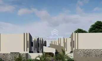 Imagem 7: Casa com 2 dormitórios à venda, 101 m² por R$ 440.000 - Jardim Vitória - Poços de Caldas/M