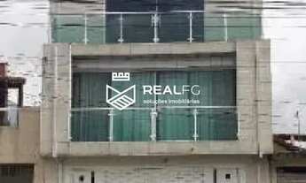 Imagem: Poá/SP - Jardim nova poa