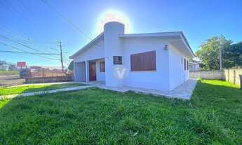Imagem: Exelente casa para locação no Bairro Camobi