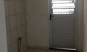 Imagem 5: Alugo apartamento com contrato