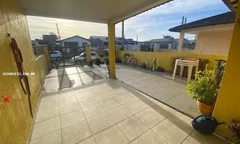 Imagem 3: Casa 2 dormitórios para Venda em Cidreira, CENTRO, 2 dormitórios, 1 banheiro