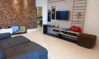 Imagem 2: PARTICULAR ( IMOBILIÁRIAS, NÃO EXCLUSIVIDADE, 4%