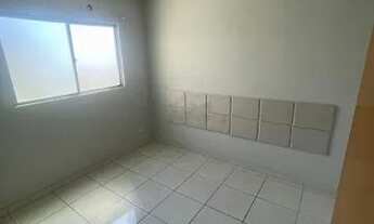 Imagem 6: Apartamento 2/4 condomínio residencial parque das nações ll