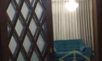 Imagem 7: Casa à venda em Vila Rosália