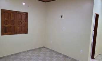 Imagem 6: Excelente Casa no Infraero II
