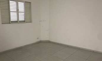 Imagem 3: Apartamento para aluguel tem 30 metros quadrados com 1 quarto em Vila Cunha Bueno - São Pa