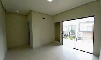 Imagem 7: Linda Casa Duplex no Passaredo 4 Suites Piscina c Cascata