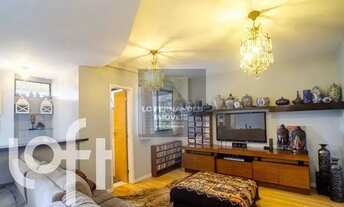 Imagem 7: Cobertura em Freguesia de Jacarepaguá - Rio de Janeiro