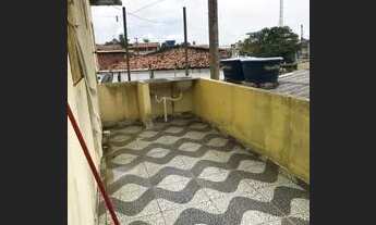 Imagem 4: Casa para alugar em Gaibu / Cabo de Stº Agostinho