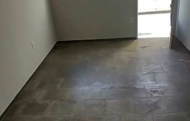 Imagem 3: Sala/Conjunto para venda possui 20 metros quadrados em Vila Imperial - São José do Rio Pre