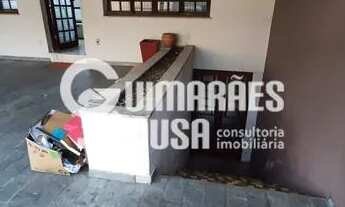 Imagem 5: VENDA - CASA - JD. SANTANA ( JD. PACAEMBU) - JUNDIAÍ - SP