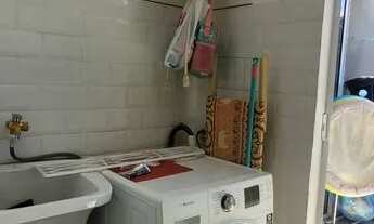 Imagem 3: Casa Jardim Imperial - Condomínio Rio Jangada