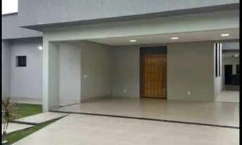 Imagem 2: Casa para venda possui 210 metros quadrados com 4 quartos