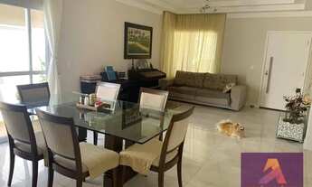 Imagem 2: Casa Térrea a Venda no Urbanova - 3 suites, ambientes integrados