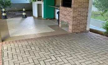 Imagem 6: Apartamento à venda, 2 quartos, 1 vaga, Glória - Porto Alegre/RS