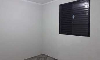 Imagem 4: Apartamento para Venda em Campinas, Dic V, 2 dormitórios, 1 banheiro, 1 vaga