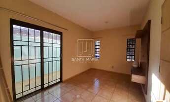 Imagem 3: Casa (térrea em condominio) 2 dormitórios/suite, cozinha planejada, portaria 24hs, em cond