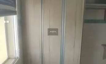 Imagem 4: Apartamento com 2 dorms, Glebas Califórnia, Piracicaba - R$ 190 mil, Cod