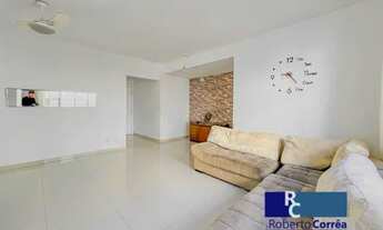 Imagem 3: AMPLO APARTAMENTO | 2 DORMITÓRIOS | ASTÚRIAS