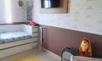 Imagem 6: APARTAMENTO - VILA VALPARAÍSO - SP