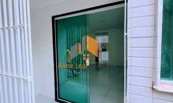 Imagem 3: Casa Prive 2 quartos com 1 suíte em Bairro Novo - Olinda