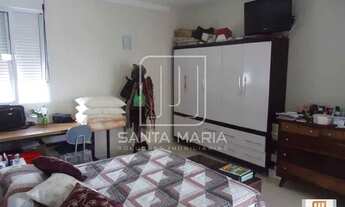 Imagem 7: Casa (diversos) 4 dormitórios/suite, cozinha planejada, portaria 24hs, em condomínio fecha