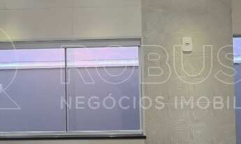 Imagem 4: Venda de Casas / Padrão na cidade de Botucatu