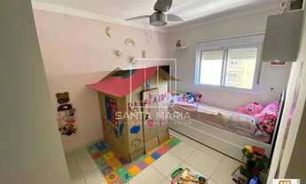 Imagem 6: Apartamento (tipo - padrao) 3 dormitórios/suite, cozinha planejada, portaria 24hs, lazer