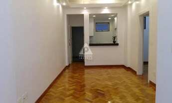 Imagem 7: Apartamento à venda, 1 quarto, Flamengo - RIO DE JANEIRO/RJ