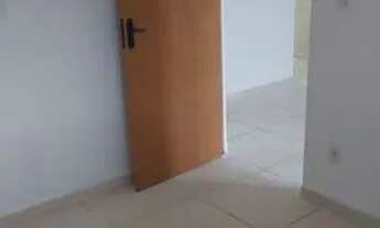 Imagem 5: Aluga-se casa no residencial Jardim das palmeiras