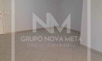 Imagem 4: Residencial Lúglio · 2 Dorms · 70 m² · 1 Vaga