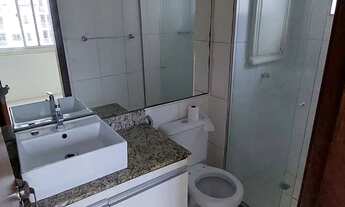 Imagem 4: Alugo weekend 3 quartos ponta negra com vista para o rio negro