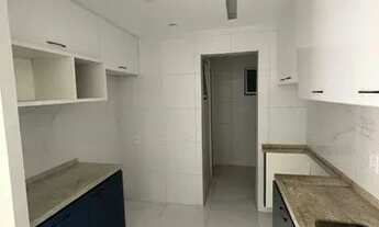 Imagem 2: Vendo Varandas Gran Park