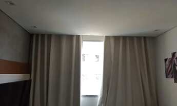 Imagem 4: Alugo lindo apto no Belle Acqua ao lado do cartório no Esplanada III