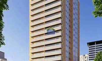 Imagem 2: Oportunidade!! 3 dorms, Aviacao