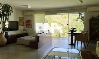 Imagem 3: Apartamento-À VENDA-Botafogo-Rio de Janeiro-RJ