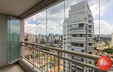 Imagem 5: São Paulo - Apartamento Padrão - Brooklin