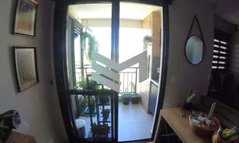 Imagem 2: VENDA Apartamento com 3 dormitórios