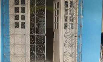 Imagem 3: Vende-se uma casa