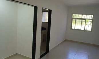 Imagem 6: Apartamento para aluguel, 3 quartos, 1 suíte, 1 vaga, Santa Clara - VITÓRIA/ES