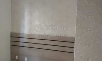 Imagem 3: Apartamento Padrão em São José do Rio Preto