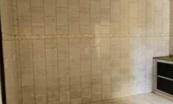 Imagem 5: Casa para venda tem 120 metros quadrados com 3 quartos em Cabanagem - Belém - Pará